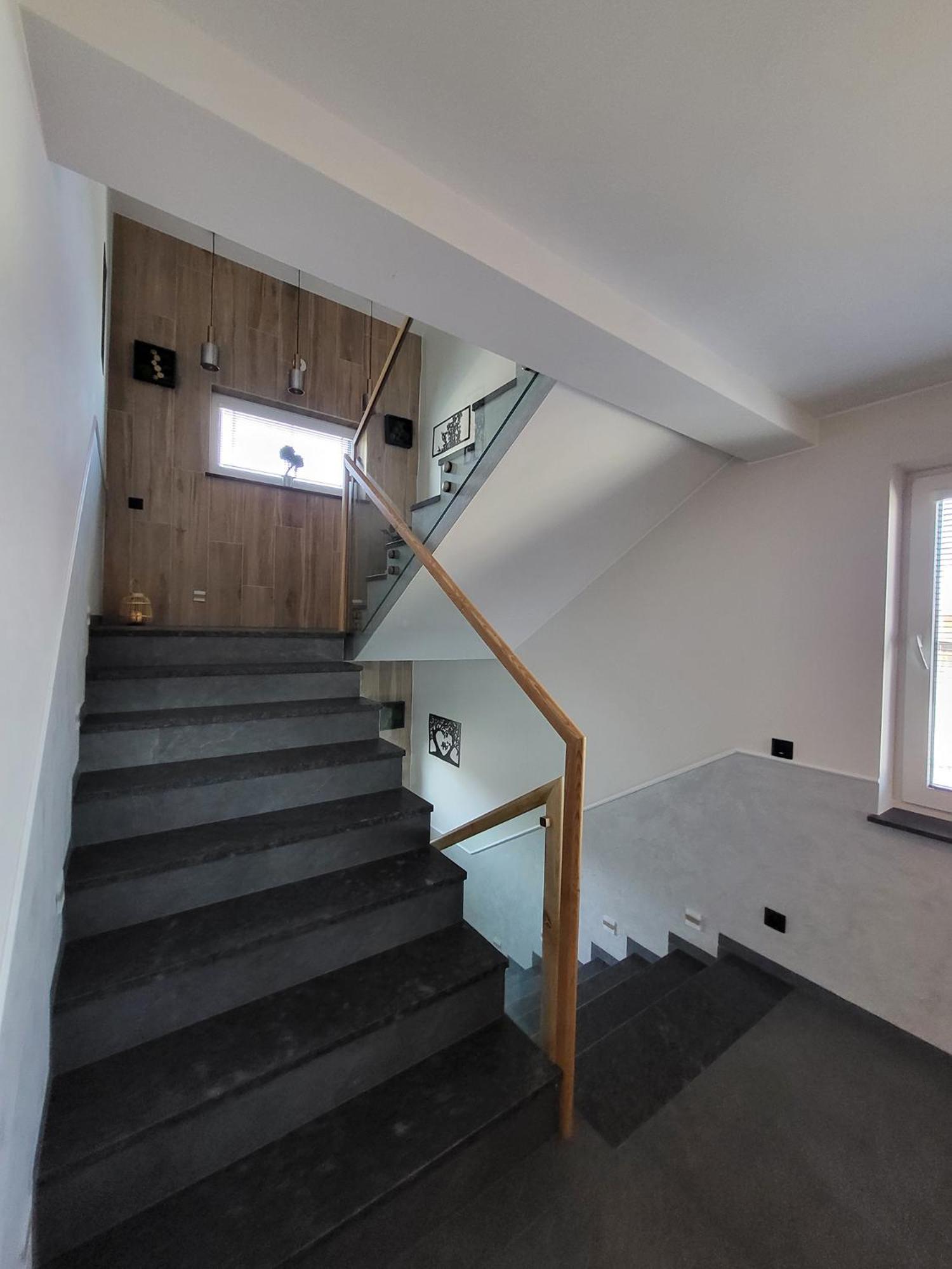 Zatoka Wypoczynku Apartamenty Władysławowo Exteriör bild