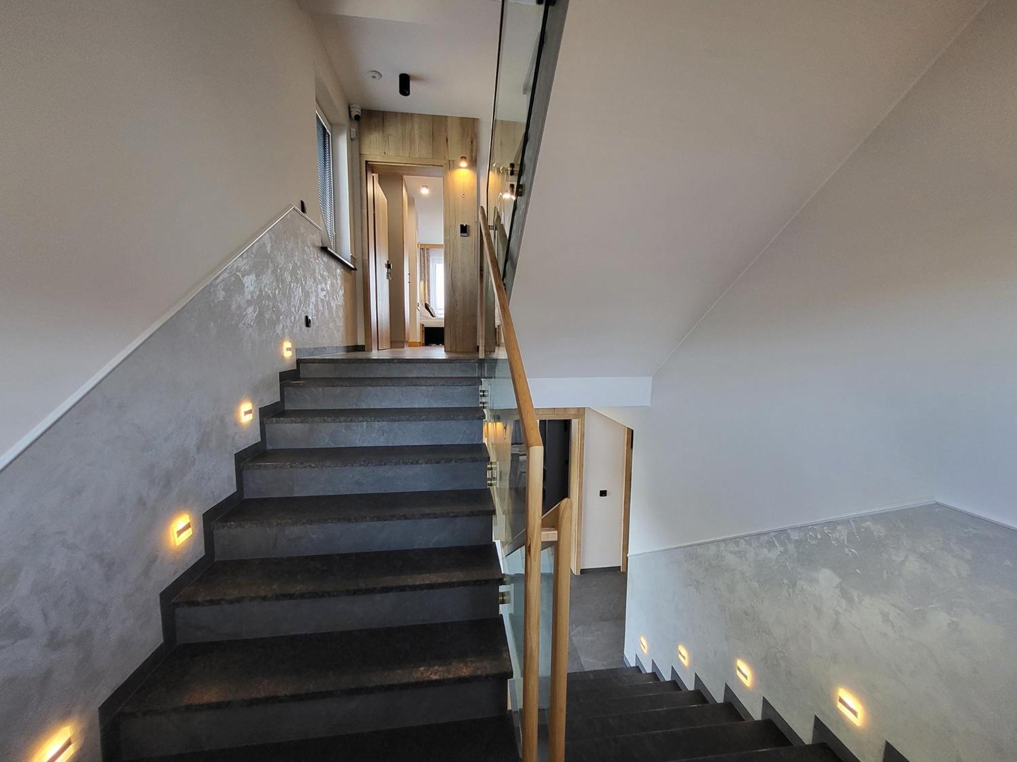 Zatoka Wypoczynku Apartamenty Władysławowo Exteriör bild